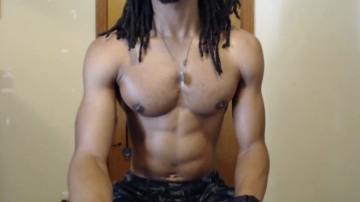 Zay7458  13-12-2021 video cuteface